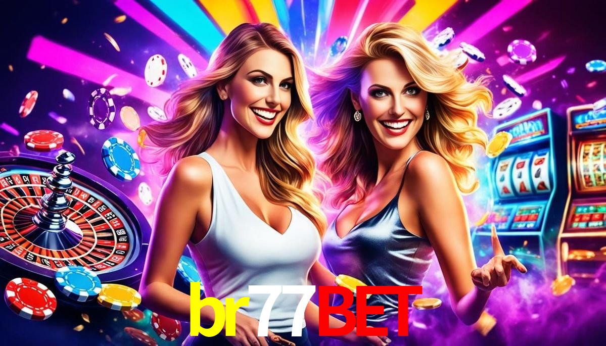 Estatísticas br77bet