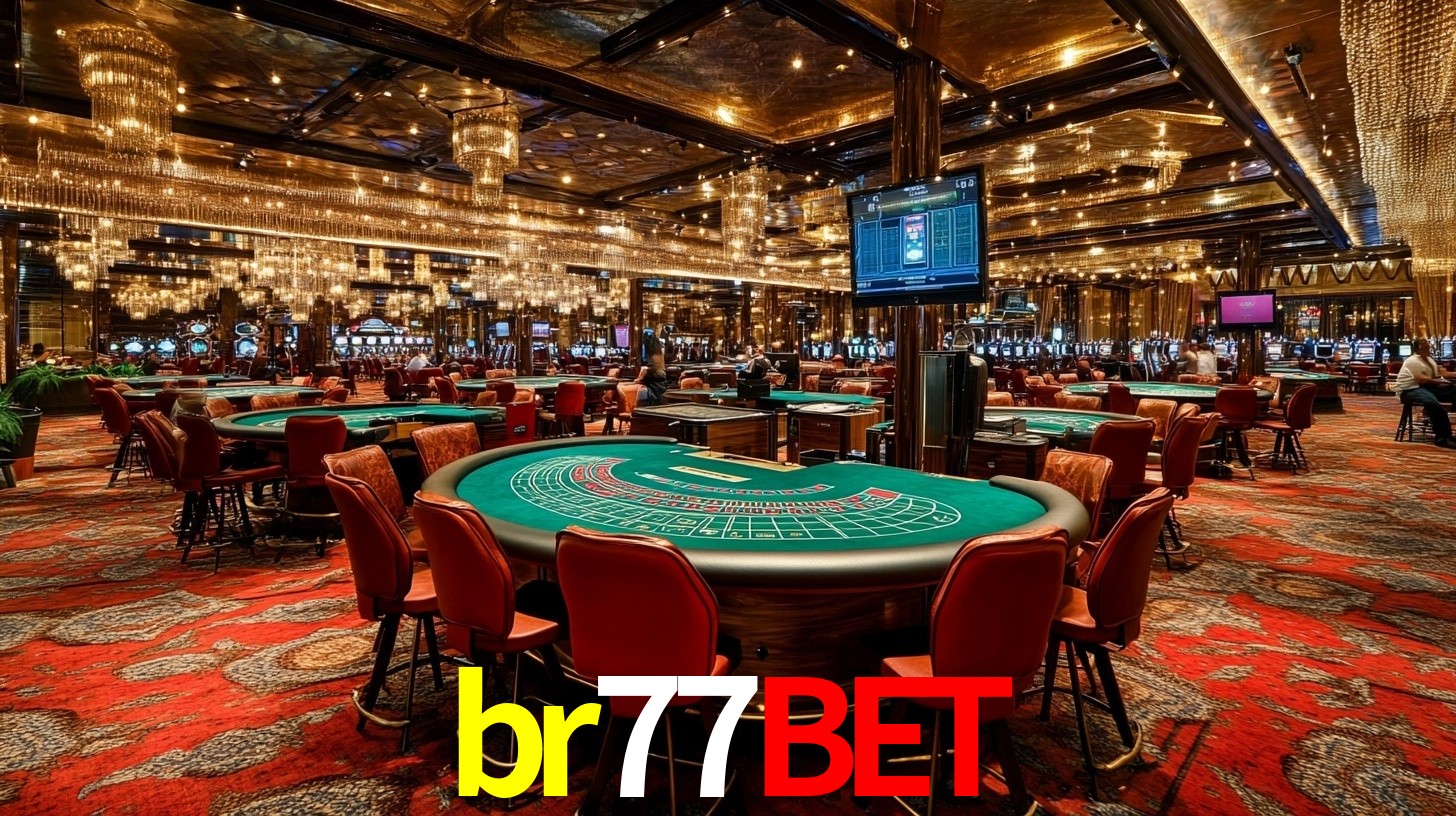 br77bet login