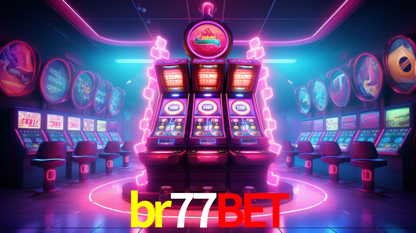 br77bet - Jogos Legais e Seguros Brasil - br77bet.com