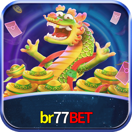 br77bet