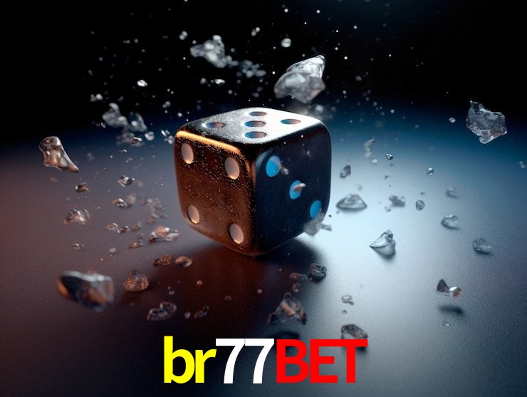 Segurança 2FA br77bet
