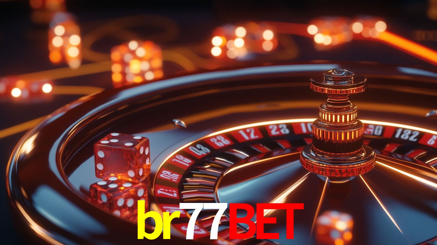 br77bet login