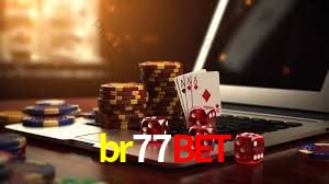 Estratégias Crash Games br77bet