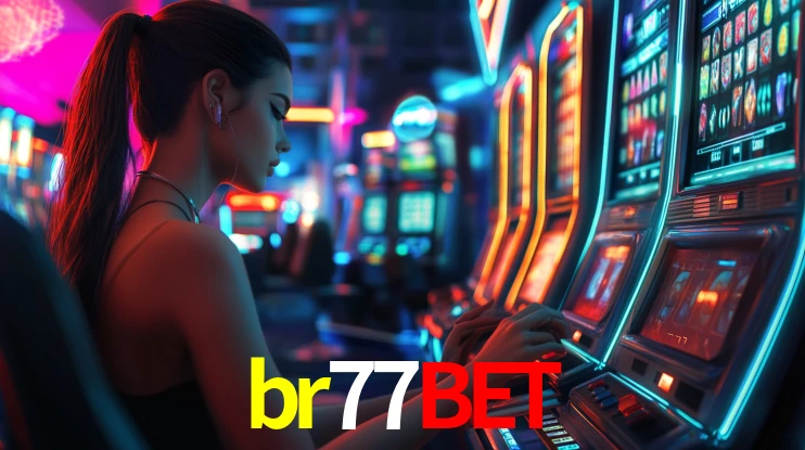 br77bet