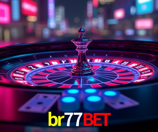 Estatísticas Esportivas br77bet