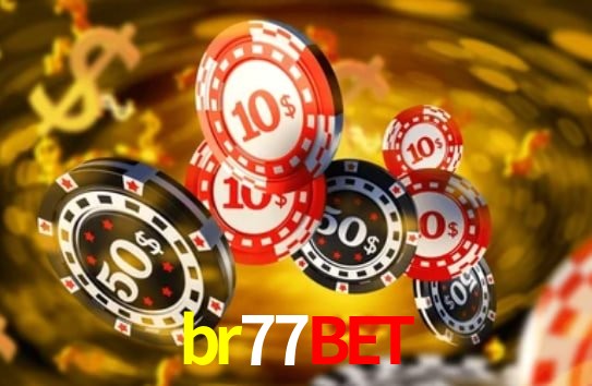 Cadastro Rápido br77bet