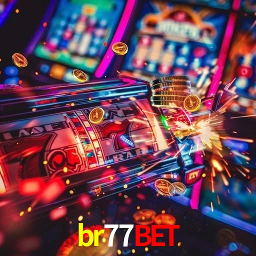 Avaliações dos Jogadores br77bet
