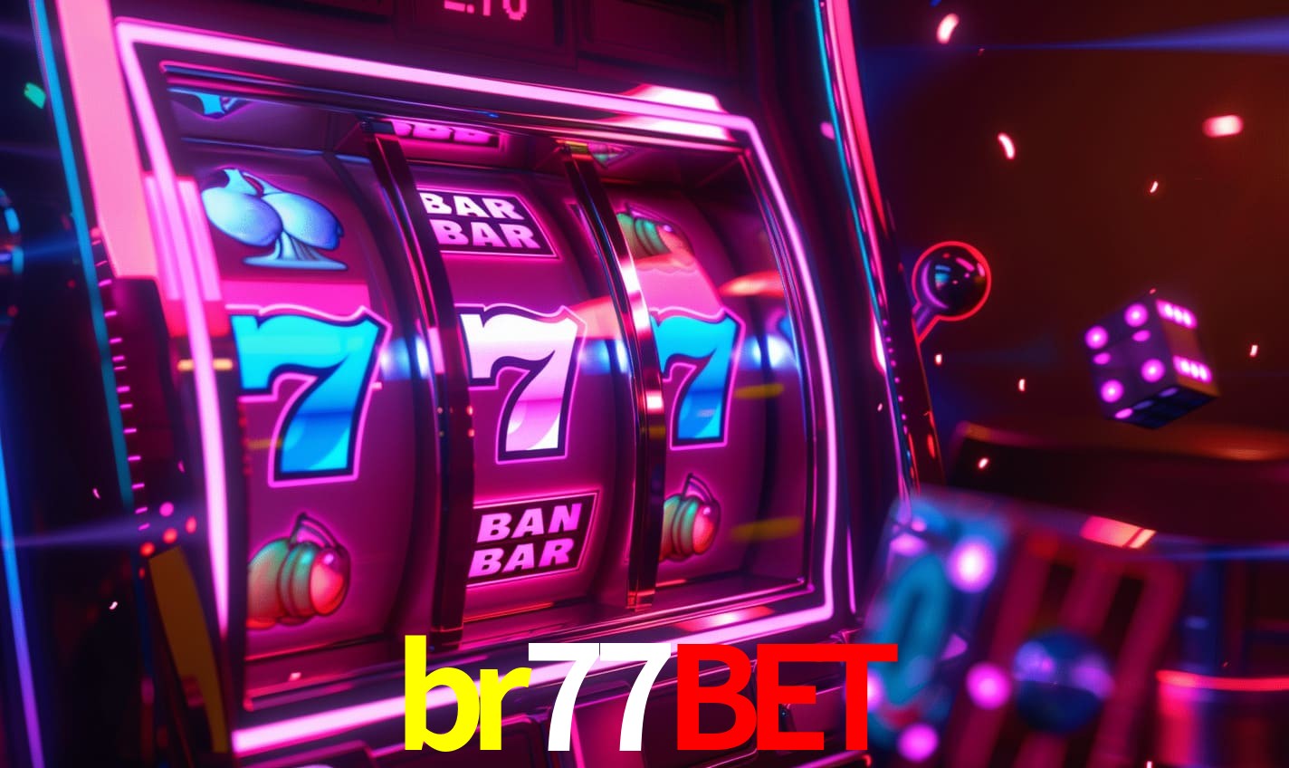 PIX Instantâneo br77bet