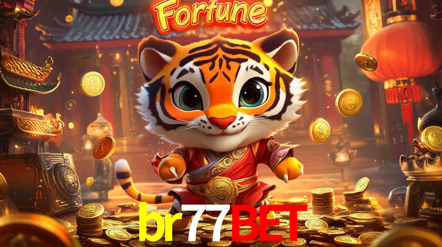 Jogo Aviator br77bet