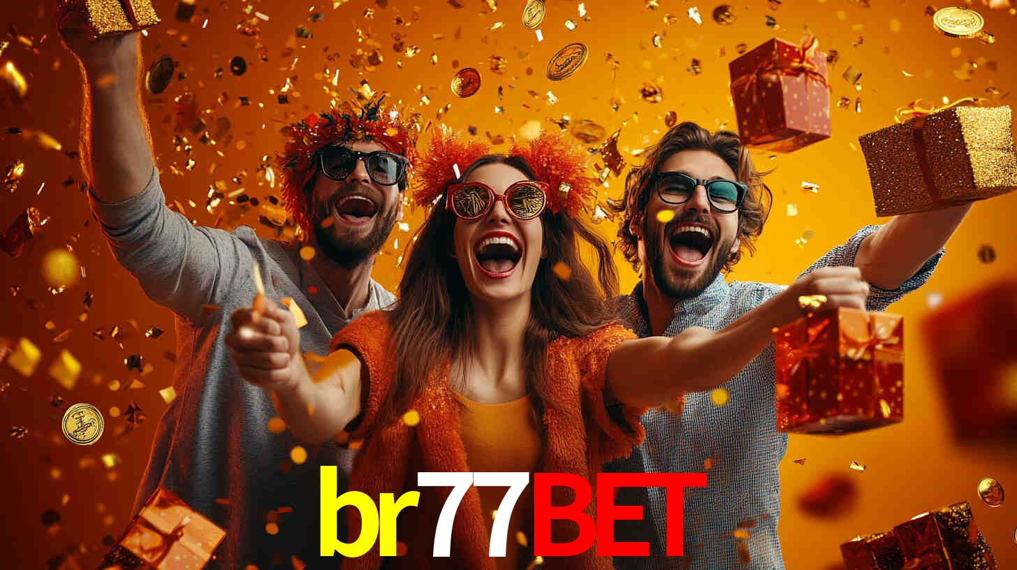br77bet: Jogue Crash e Experimente Alta Recompensa Instantânea