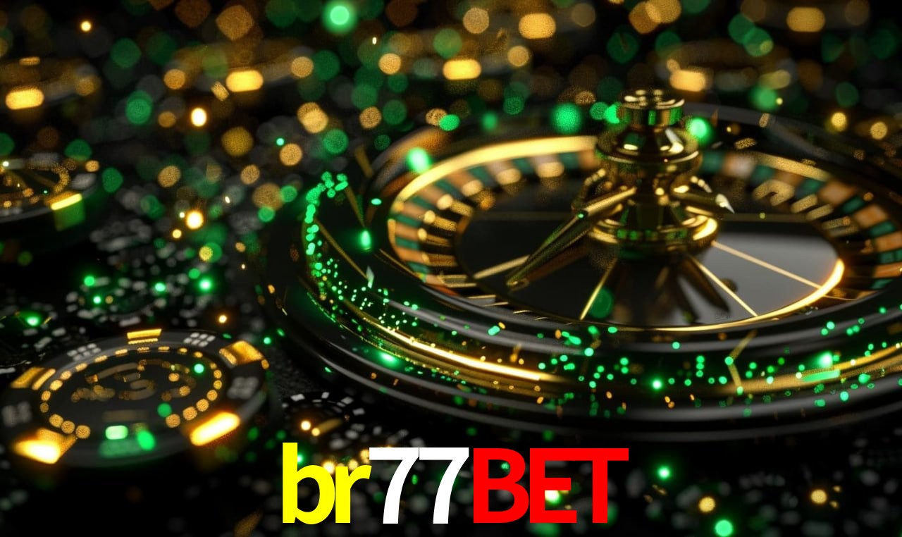 Sistemas de Segurança br77bet