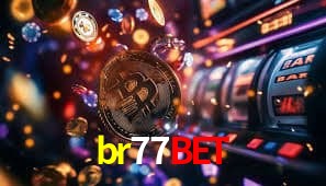 Jogo Aviator br77bet