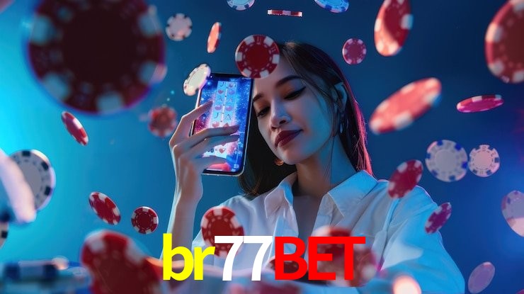 Torneios br77bet