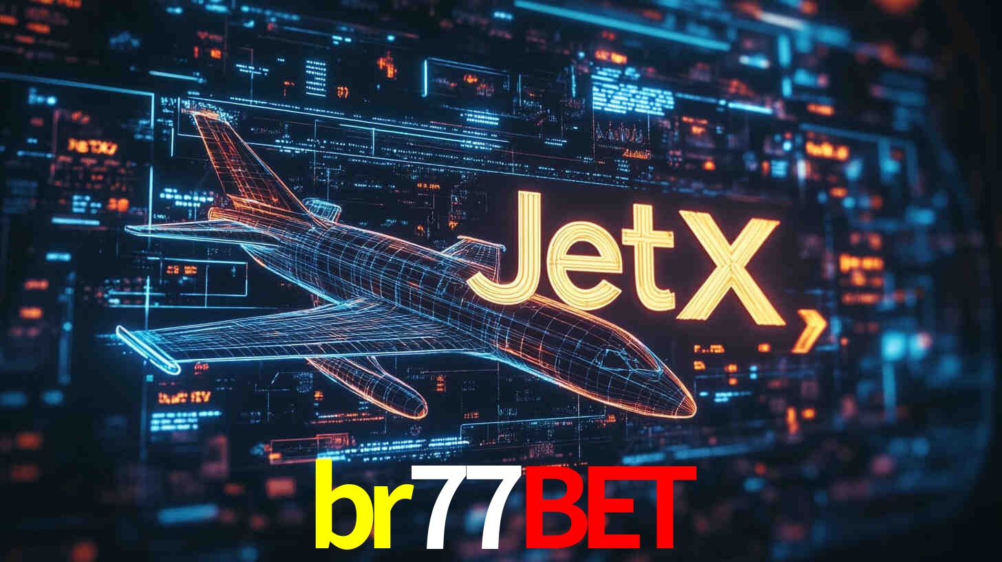 Jogo Spaceman br77bet