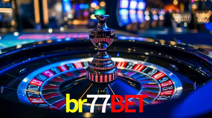 br77bet login