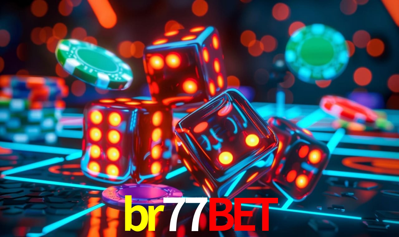 Estatísticas Crash Games br77bet