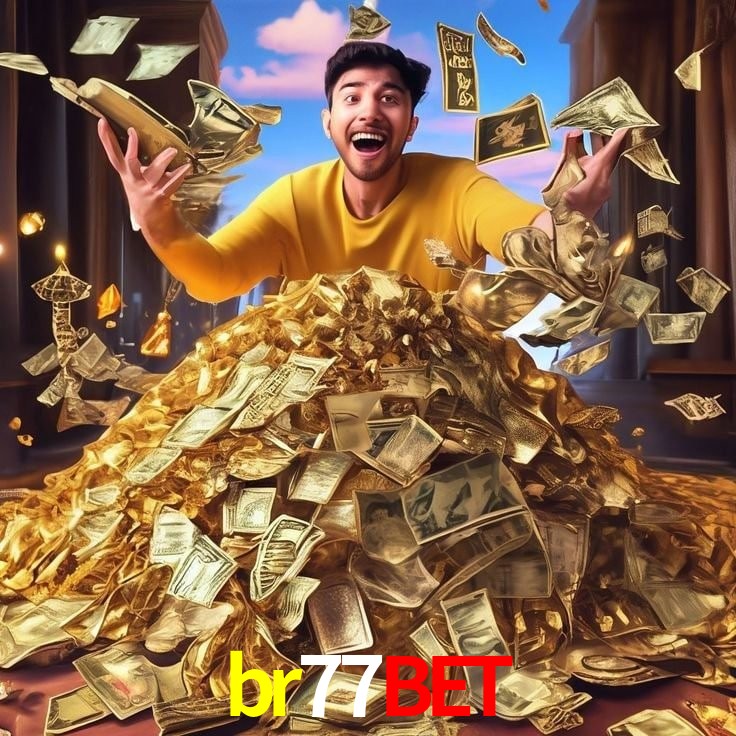 Diretório de Jogos br77bet