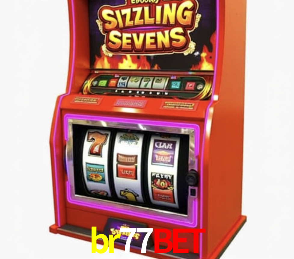 Desvendando o Mundo dos Jogos Virtuais na br77bet
