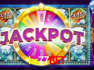 Inovações de Jogos na br77bet: O Futuro das Experiências Interativas