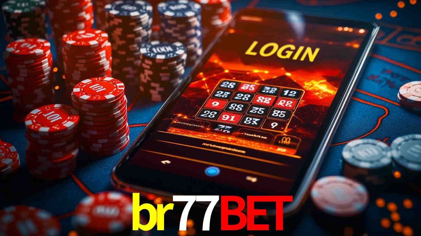 br77bet