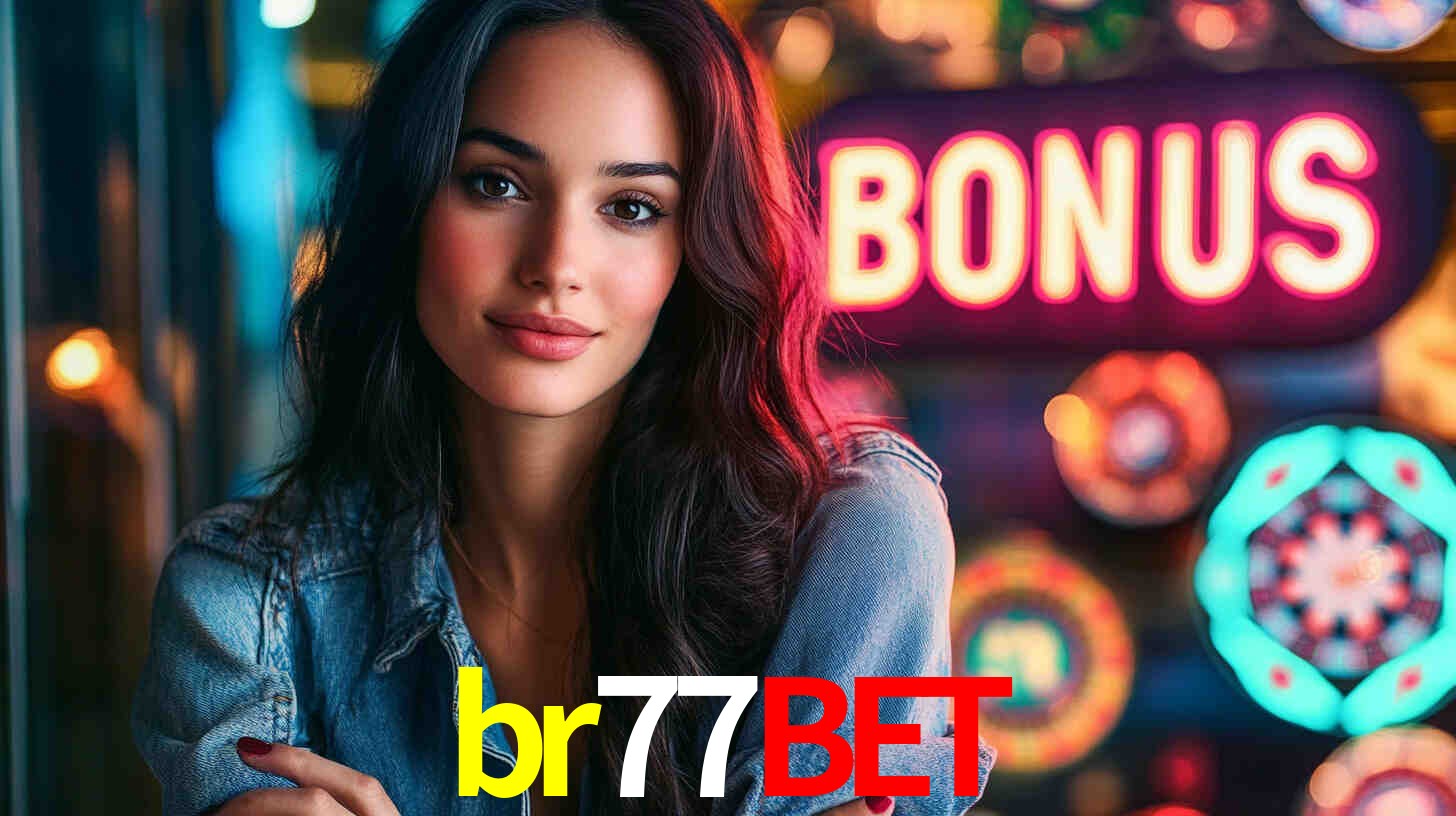 br77bet,br77bet.com
