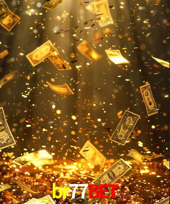 Casino Ao Vivo br77bet