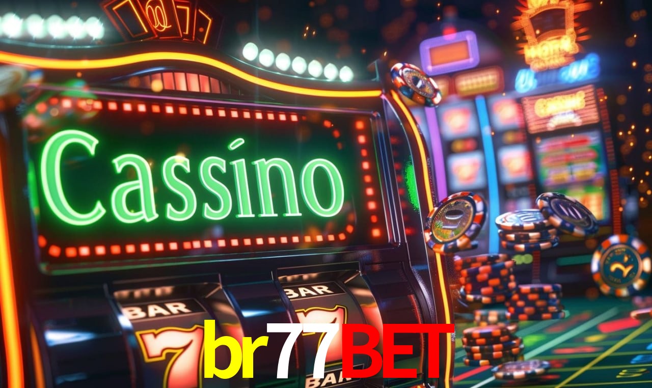 Estatísticas do Jogo br77bet
