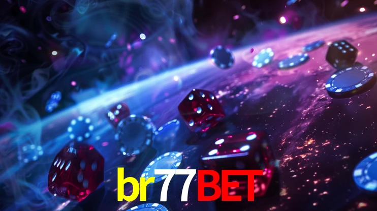 Casino VIP br77bet