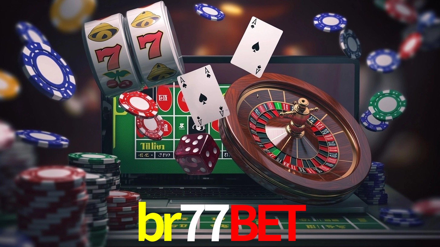 br77bet