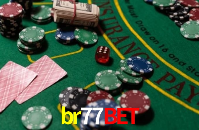 br77bet