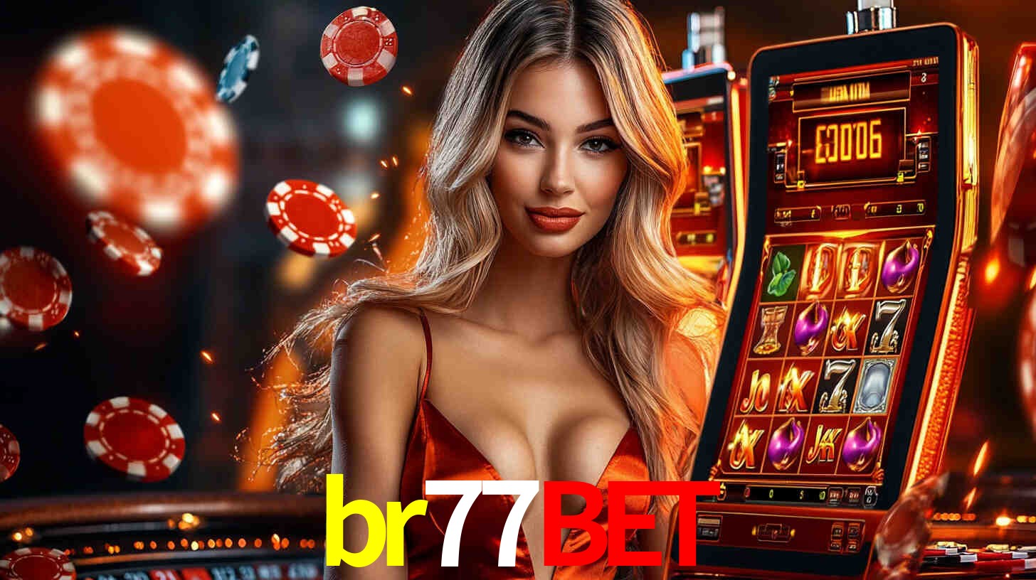 br77bet