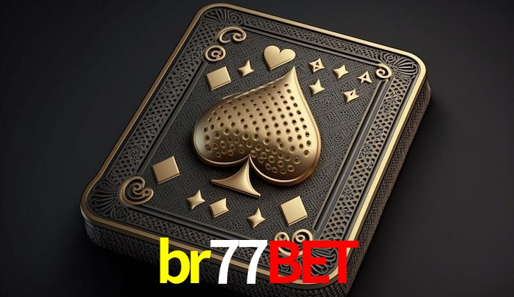 Integração de APIs br77bet