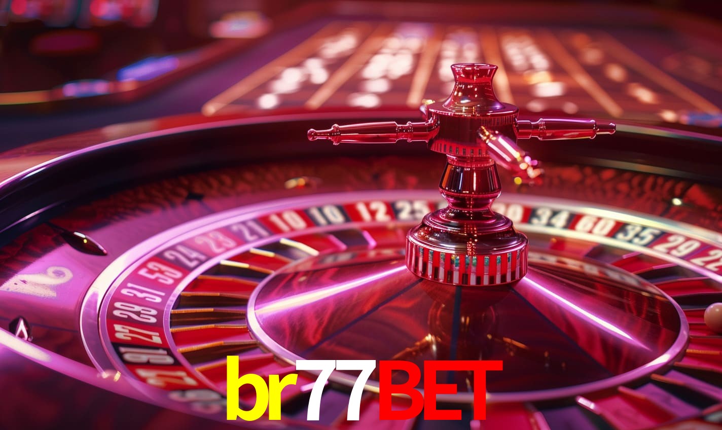 Jogos Exclusivos br77bet