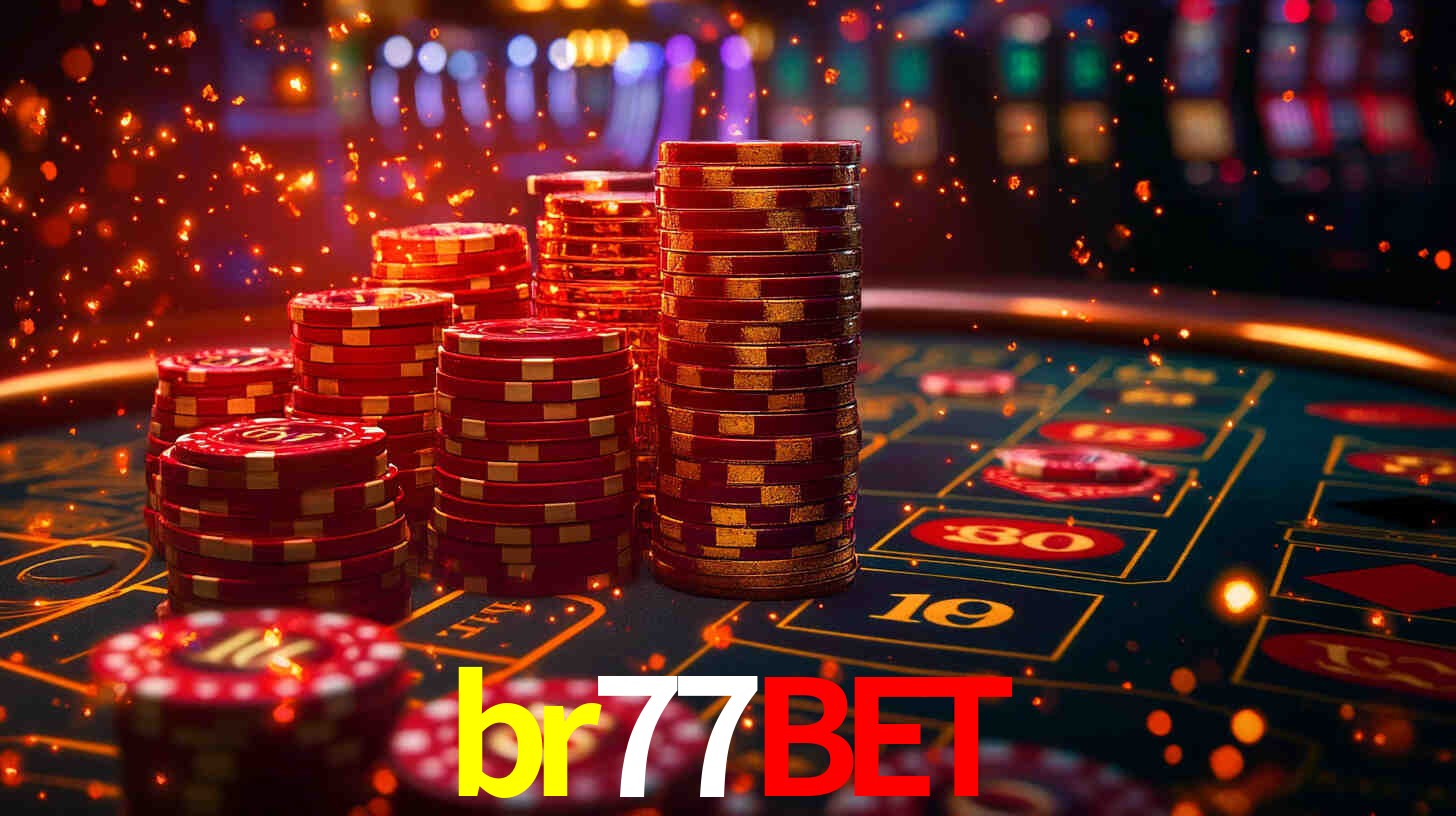 br77bet,br77bet.com
