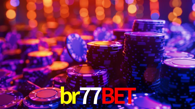 br77bet