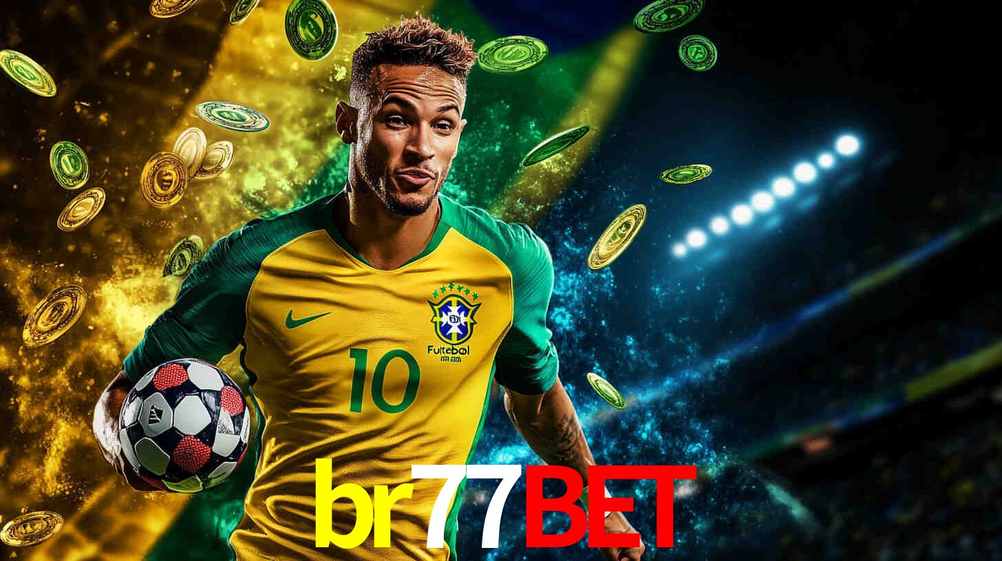 cassino br77bet