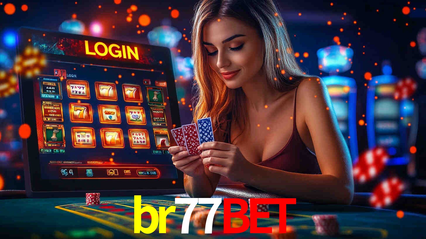 br77bet,br77bet.com