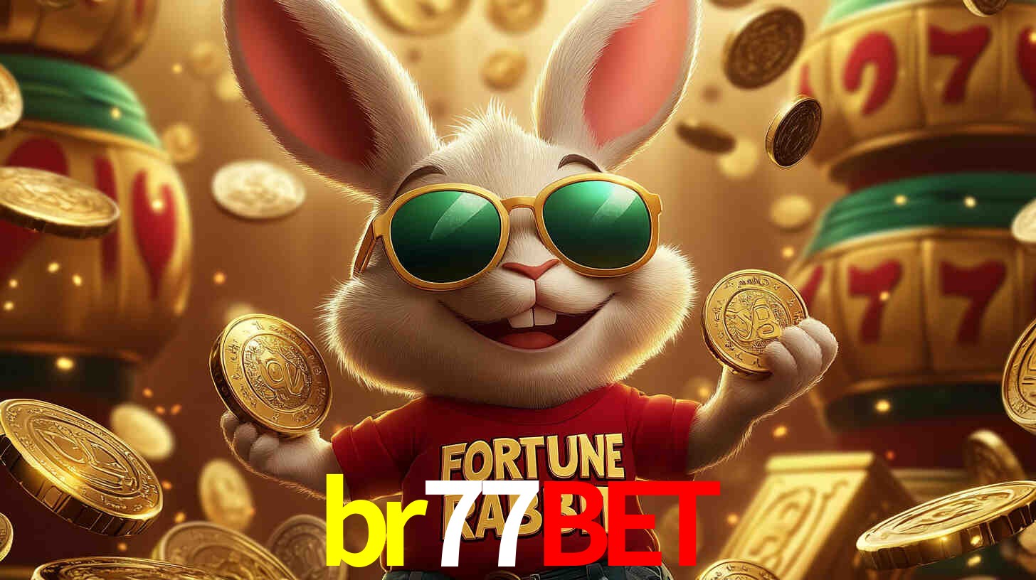 br77bet.com