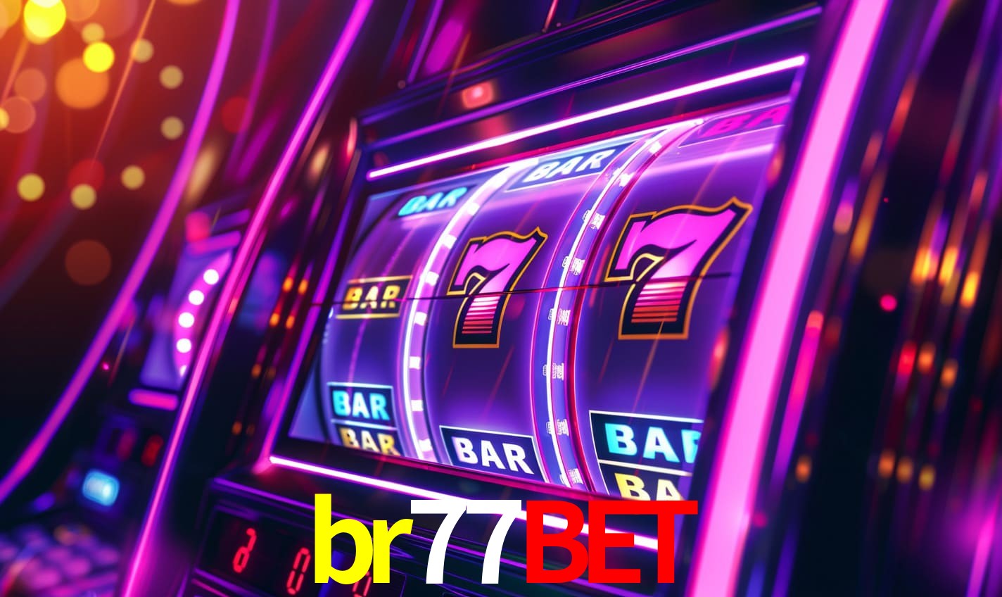 br77bet.com