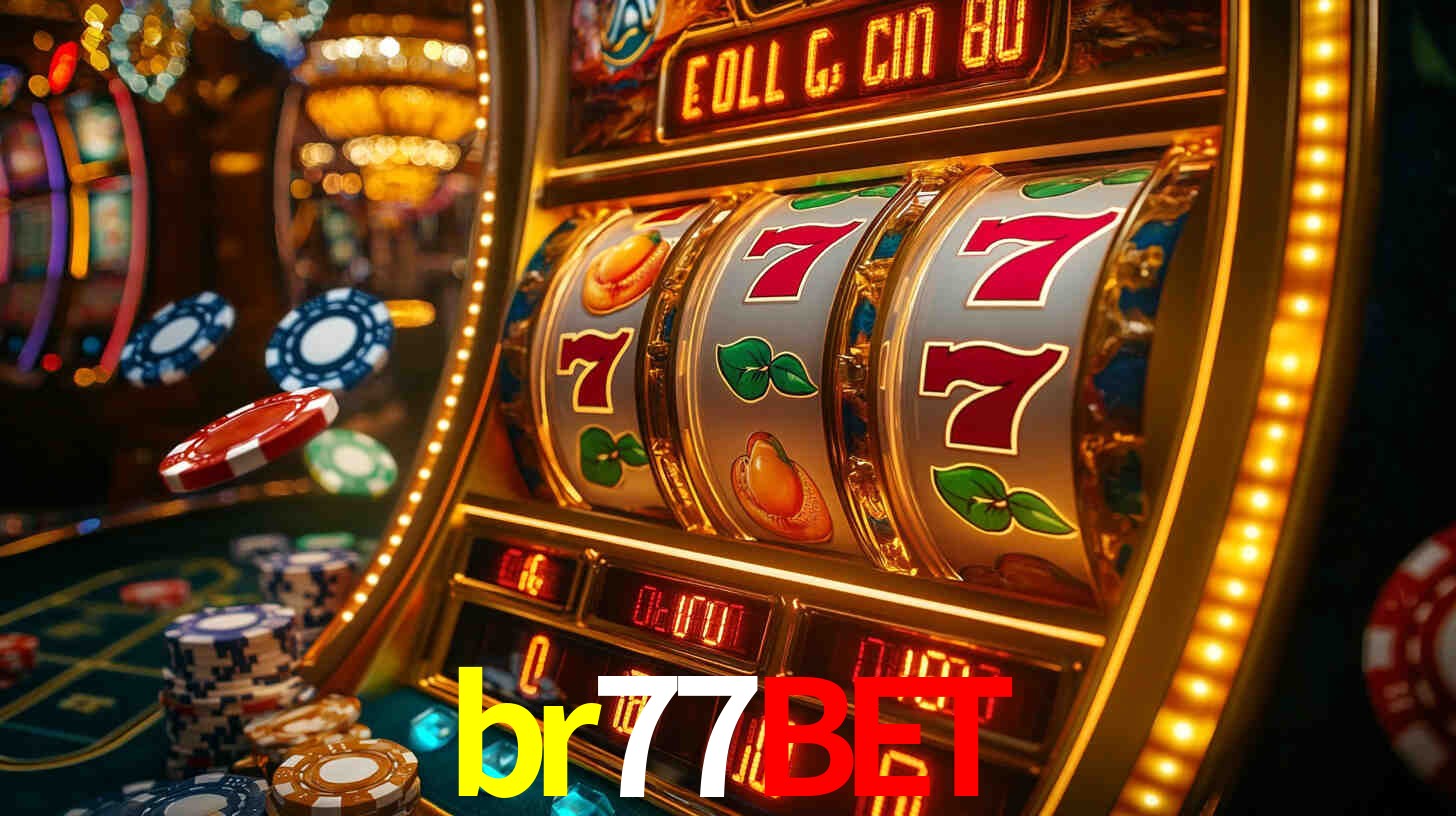 Ofertas Imperdíveis na br77bet: Promoções e Bônus Que Valem a Pena