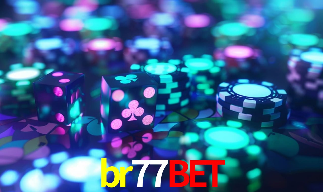 Jogos de Slot br77bet
