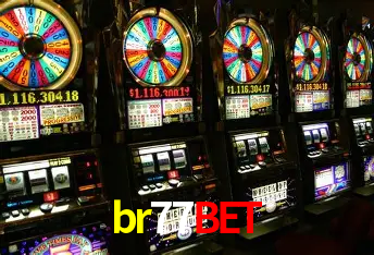 A Experiência Imersiva dos Cassinos Ao Vivo no br77bet