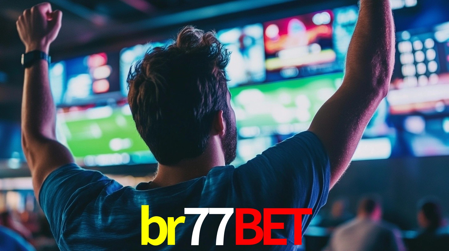 br77bet,br77bet.com