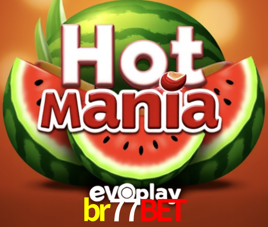 Descubra a Magia dos Jogos de Arcade no br77bet