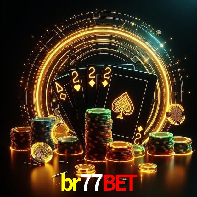 Ofertas Exclusivas br77bet