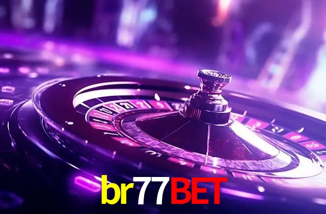 Apostas de Basquete br77bet