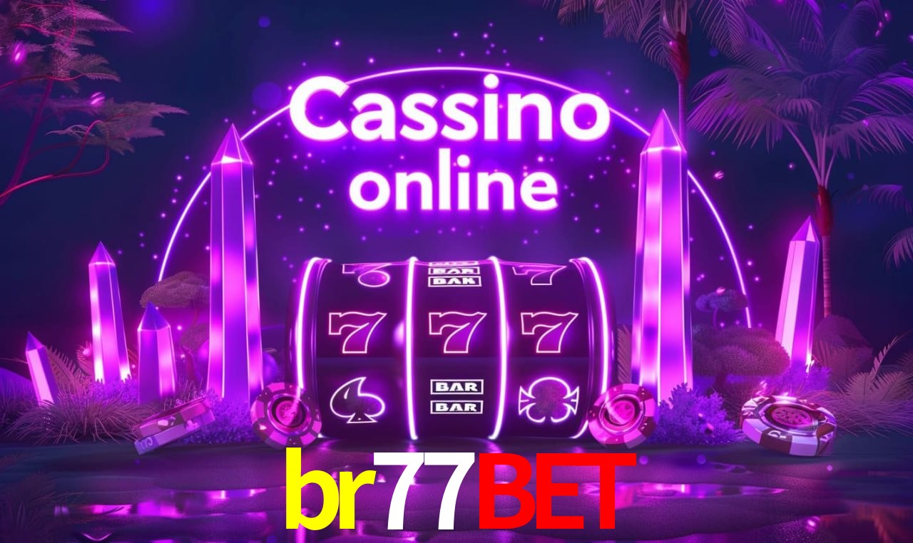 Avaliações dos Jogadores br77bet