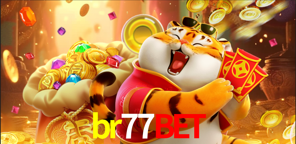 br77bet