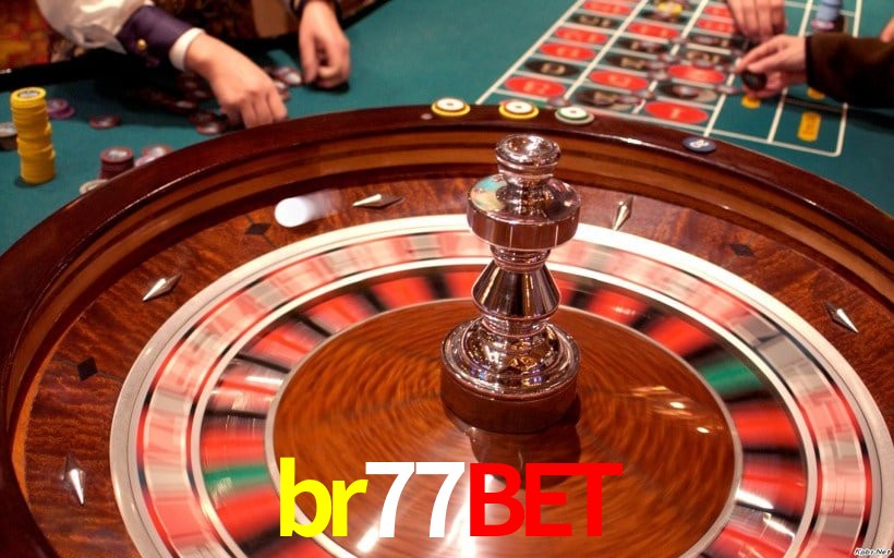 Estatísticas do Jogo br77bet