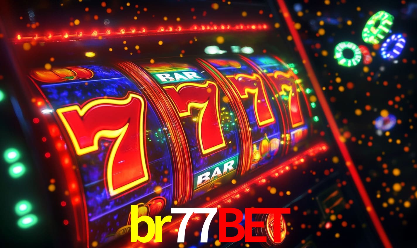 br77bet